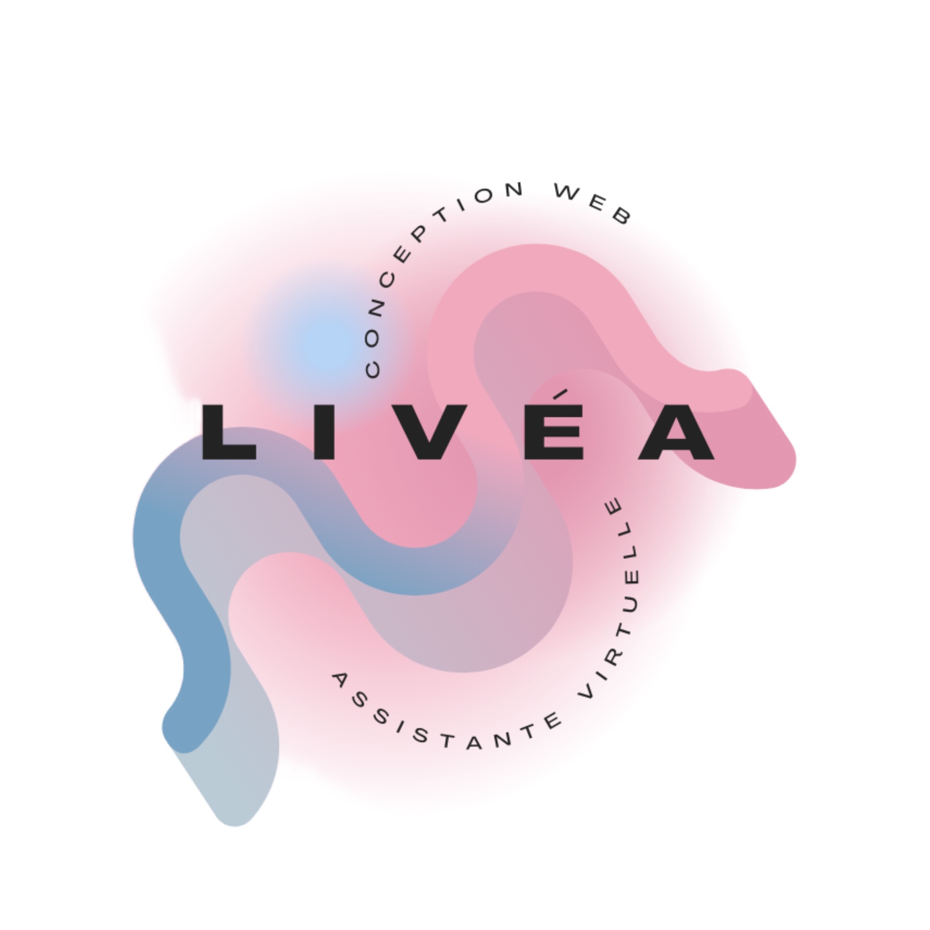 Logo livéa